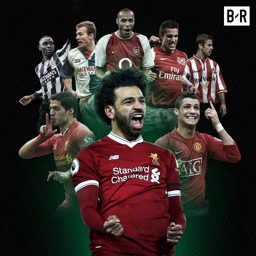 与巴列卡诺 与巴列卡诺