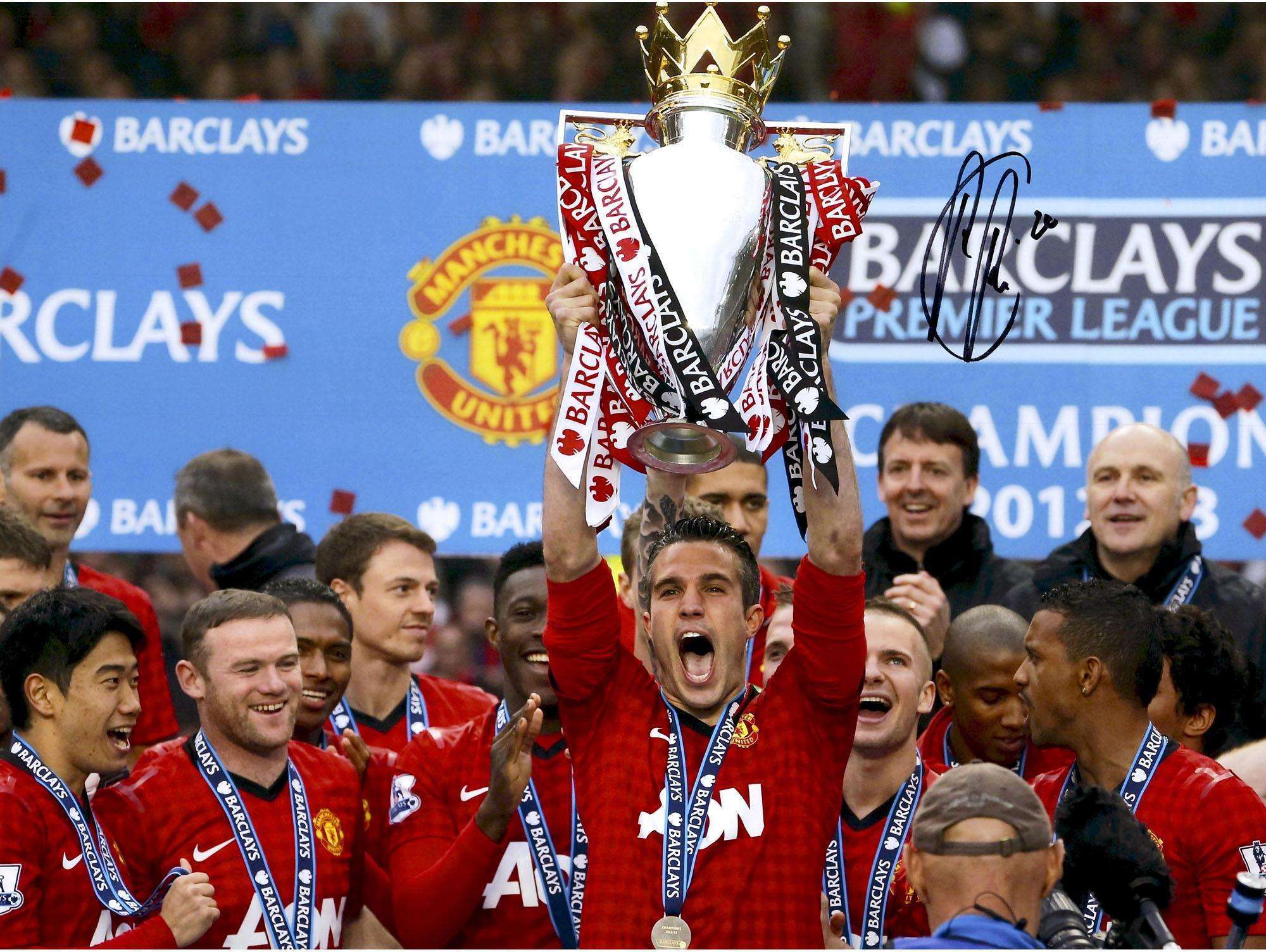 发挥更加出 发挥更加出