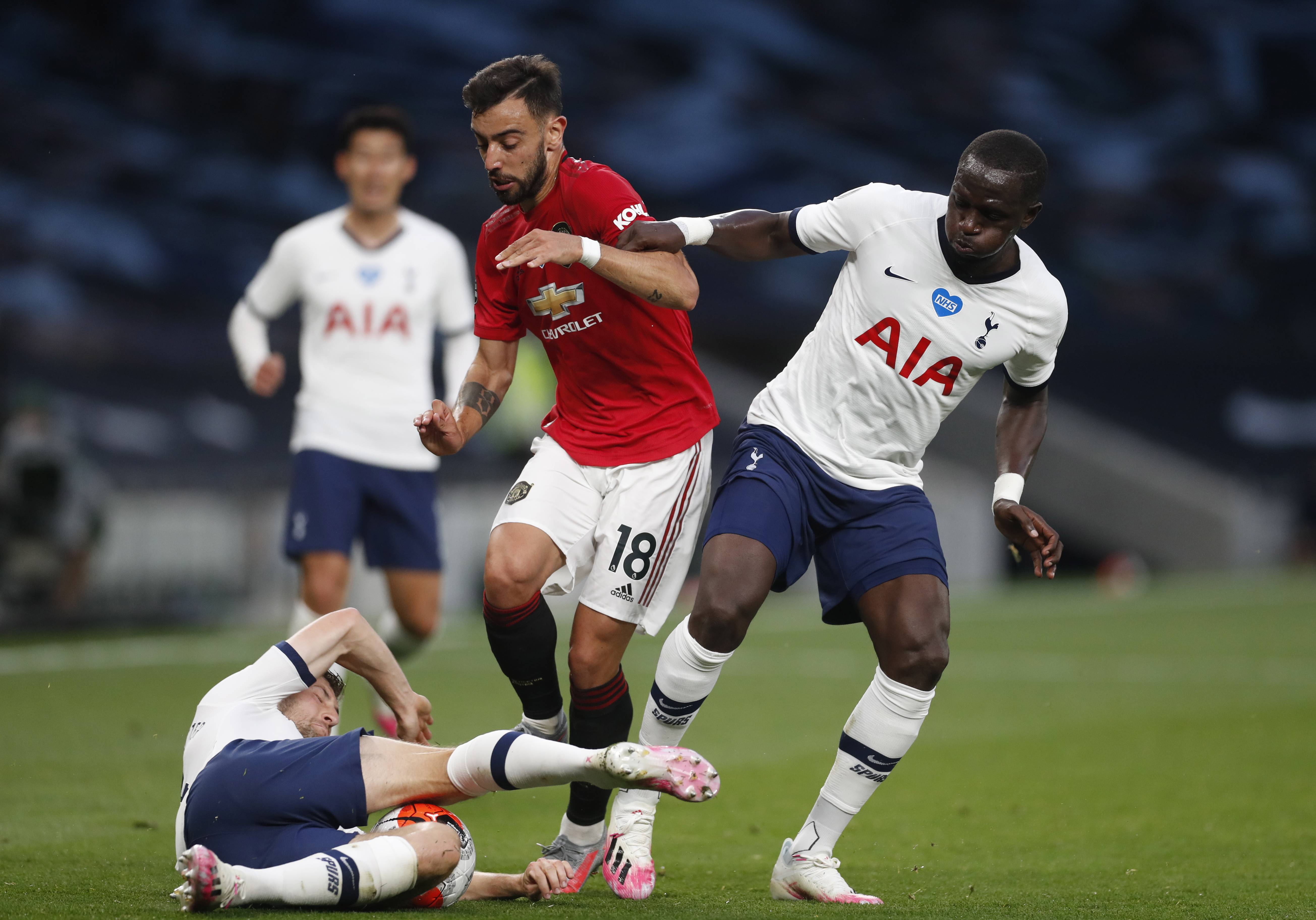 让他挑战更 让他挑战更