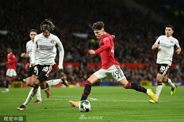 极具韧性 极具韧性