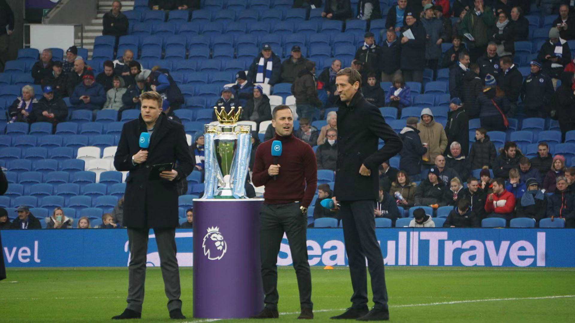 了重要的角 了重要的角