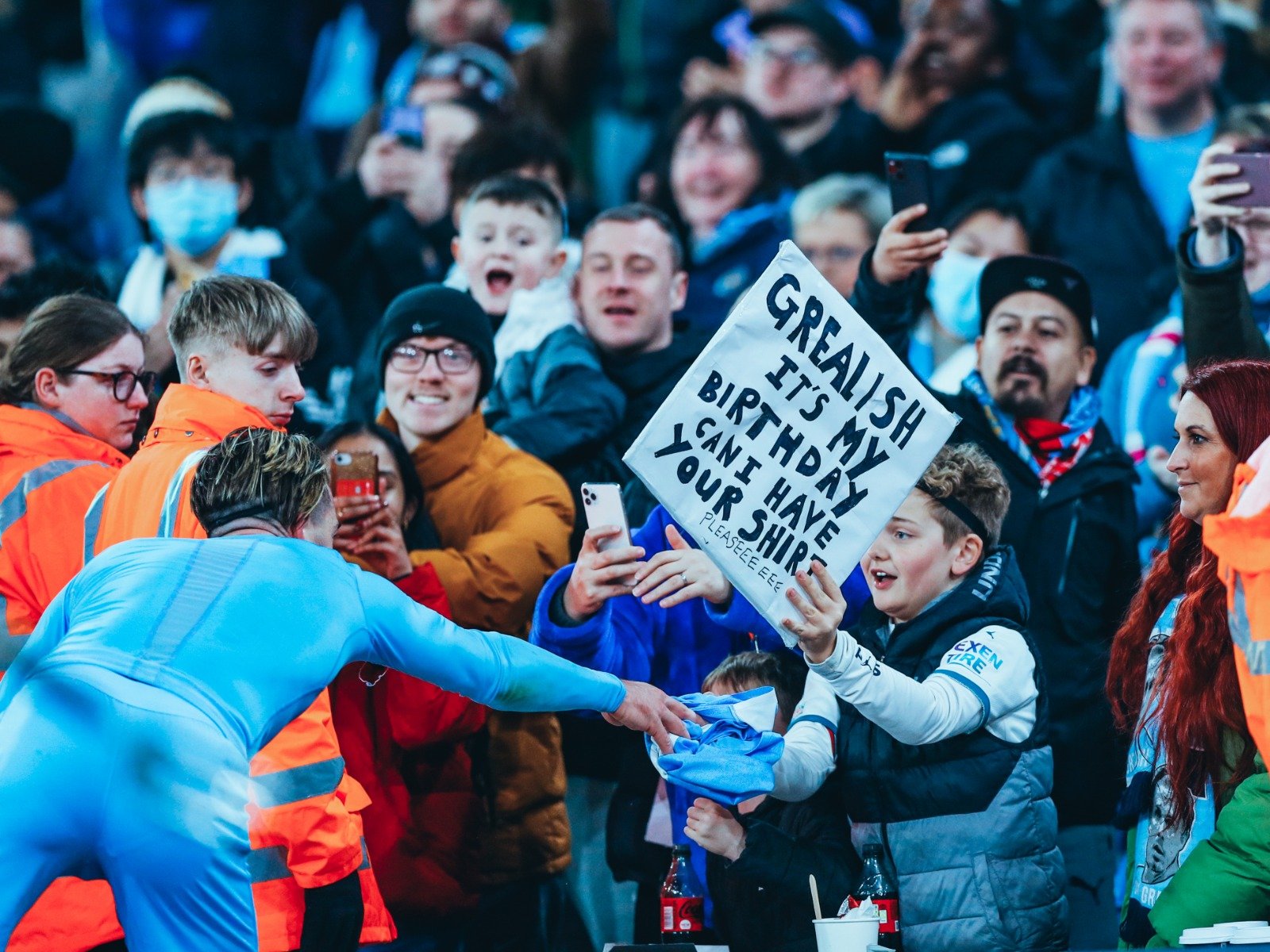 C罗在皇马 C罗在皇马