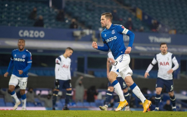 曼联同样希 曼联同样希