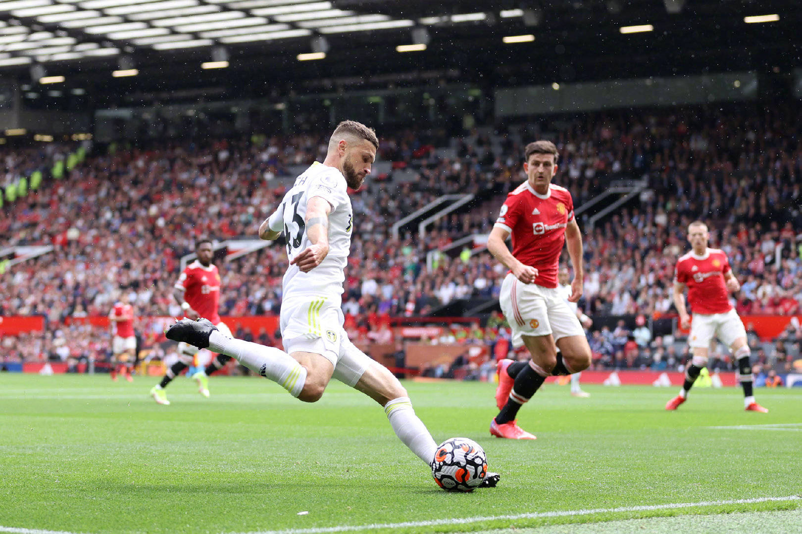 数不胜数 数不胜数