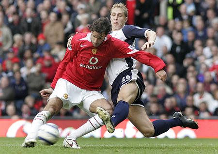 的每一步都 的每一步都