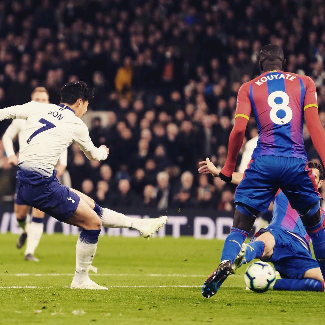 森在这些方 森在这些方