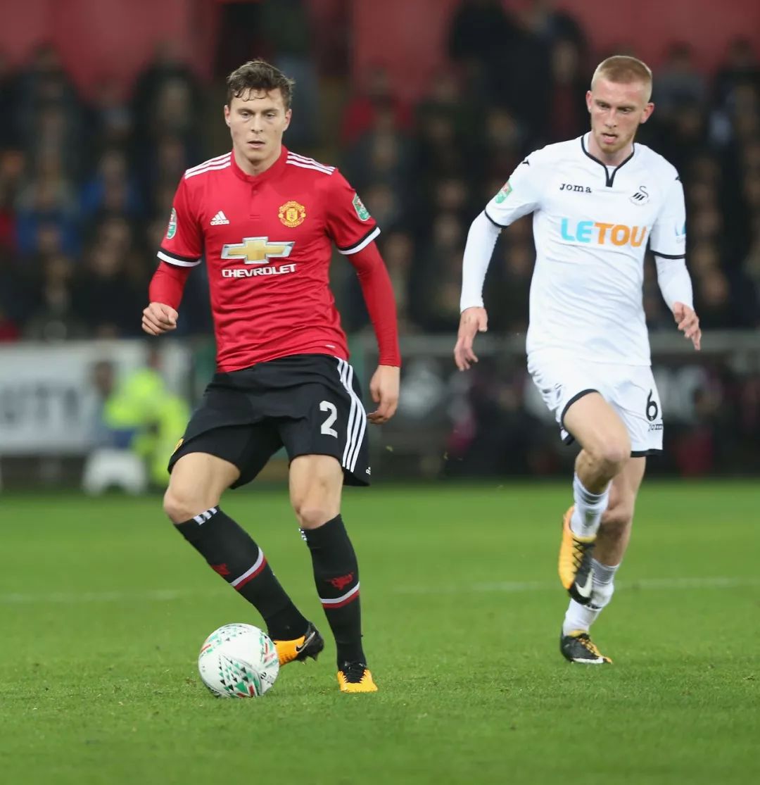 以便在个人 以便在个人