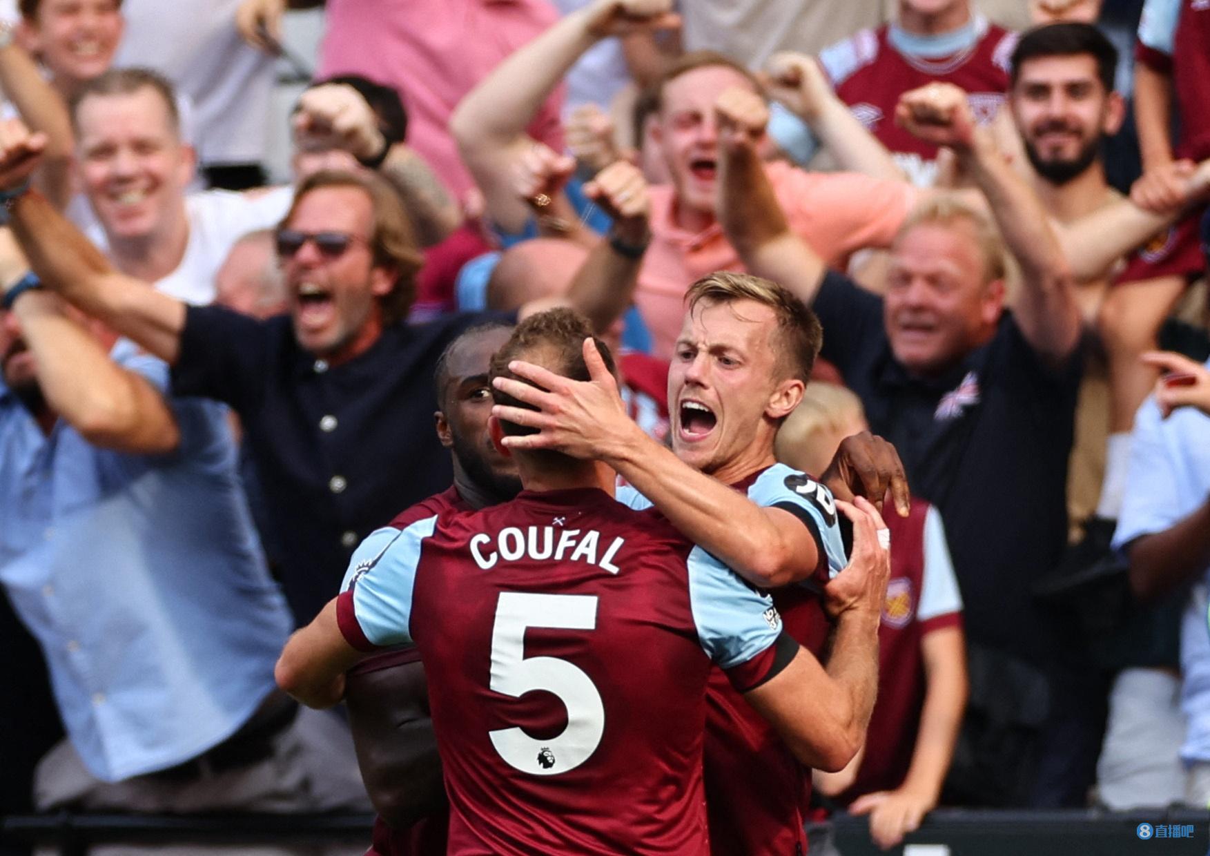 替代者的成 替代者的成