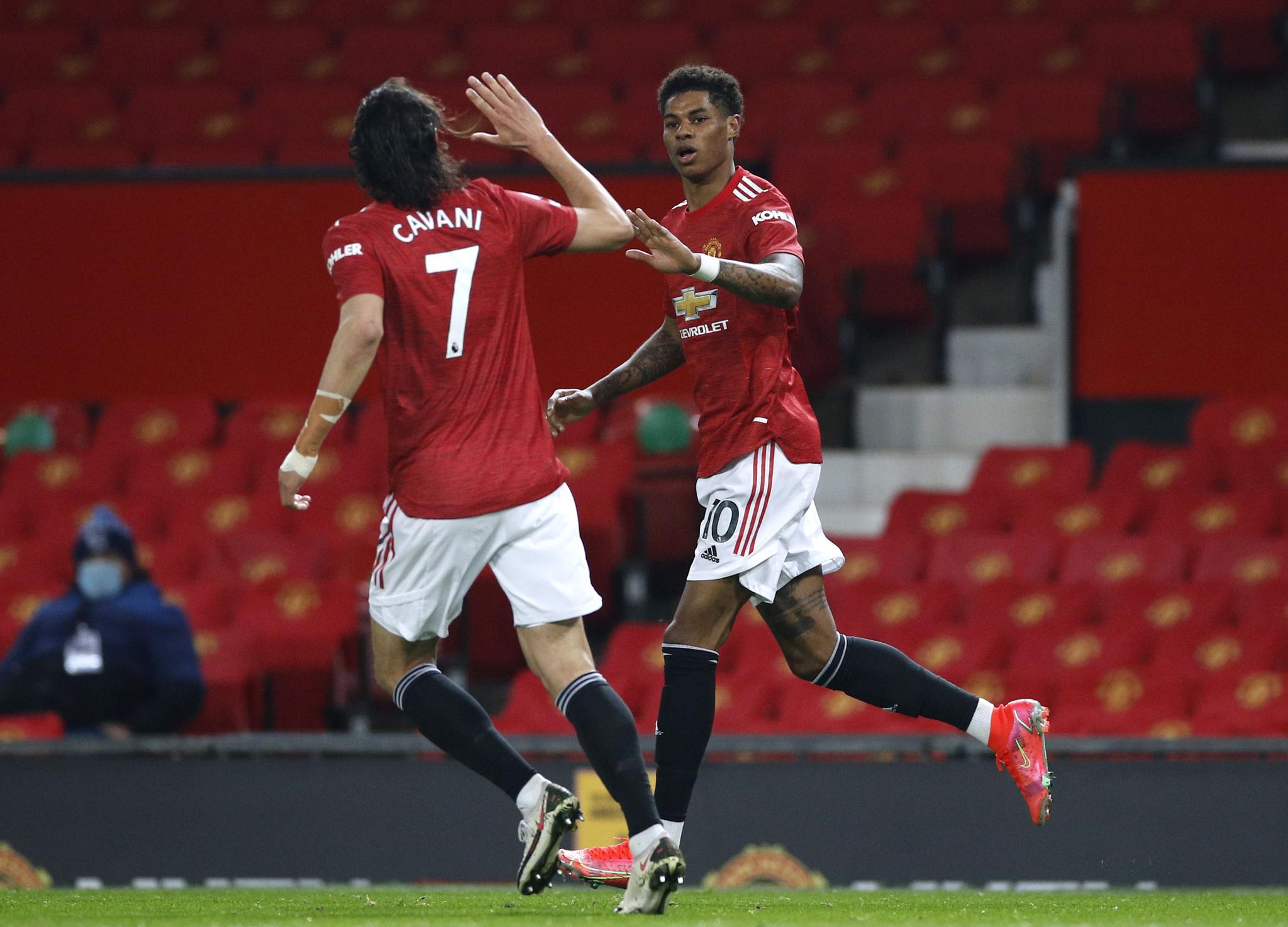 比赛的关键 比赛的关键