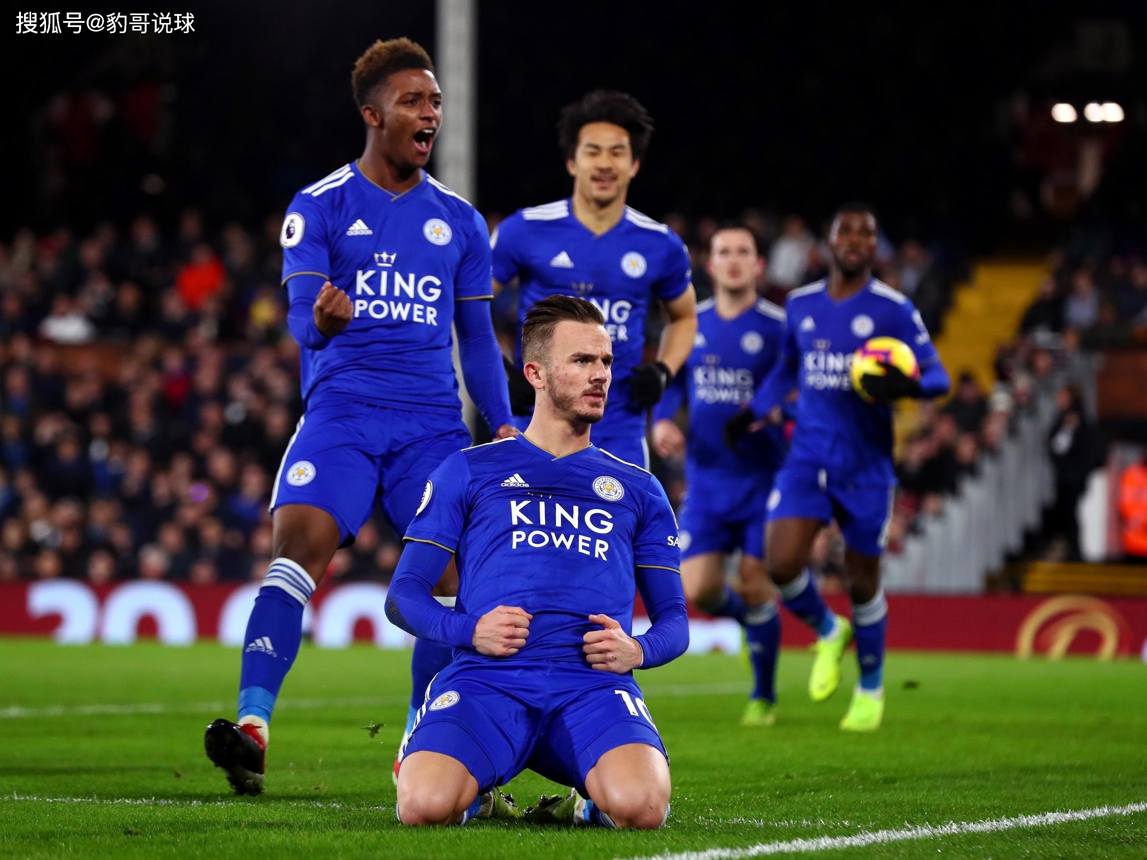 会以及其对 会以及其对