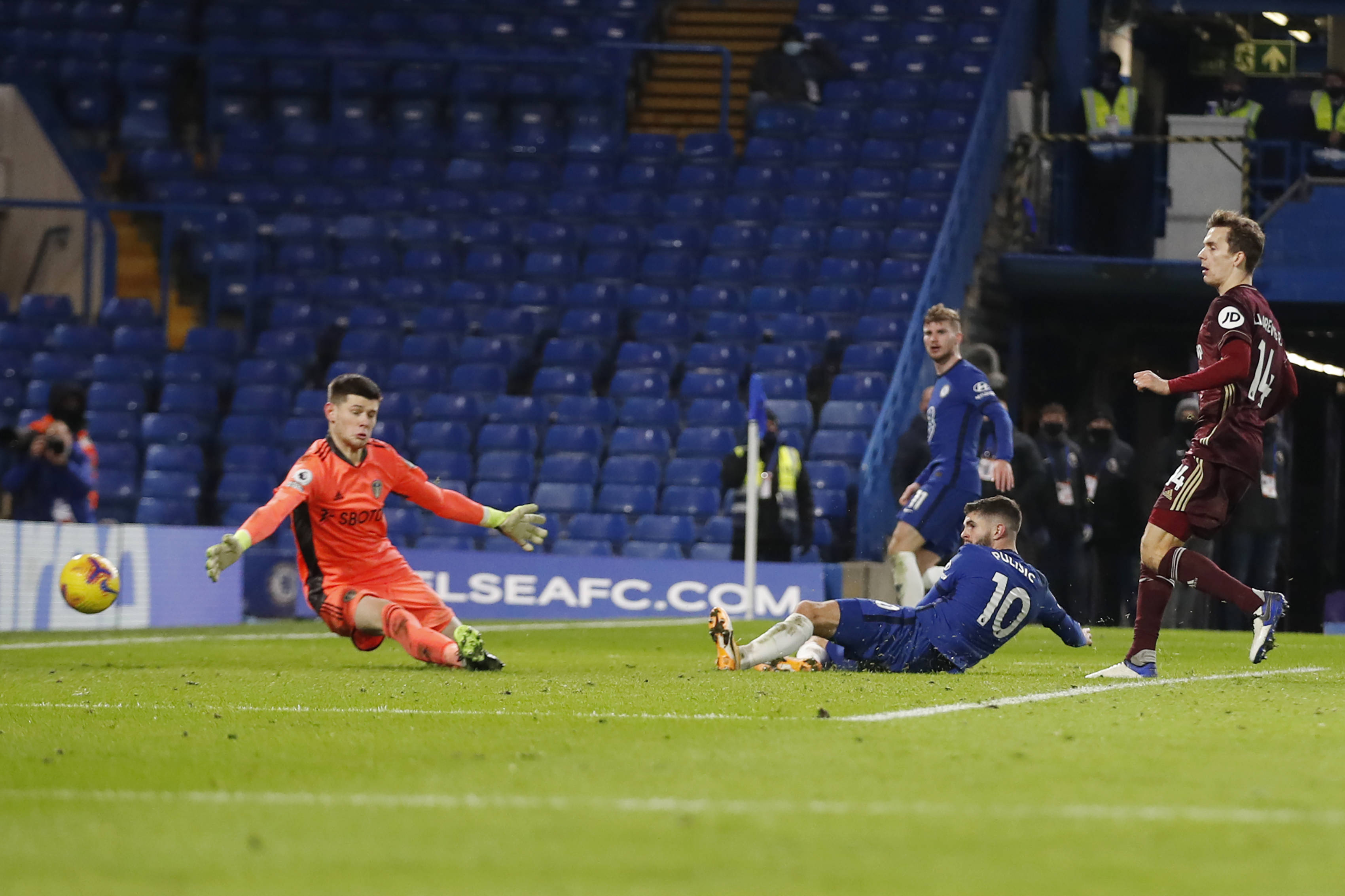 解约金的到 解约金的到