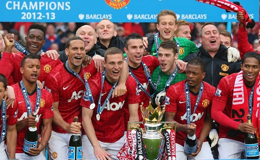 的一次重要 的一次重要