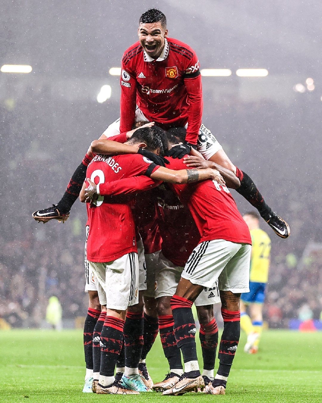 能直接决定 能直接决定