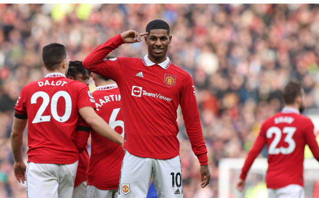 预计他在加 预计他在加