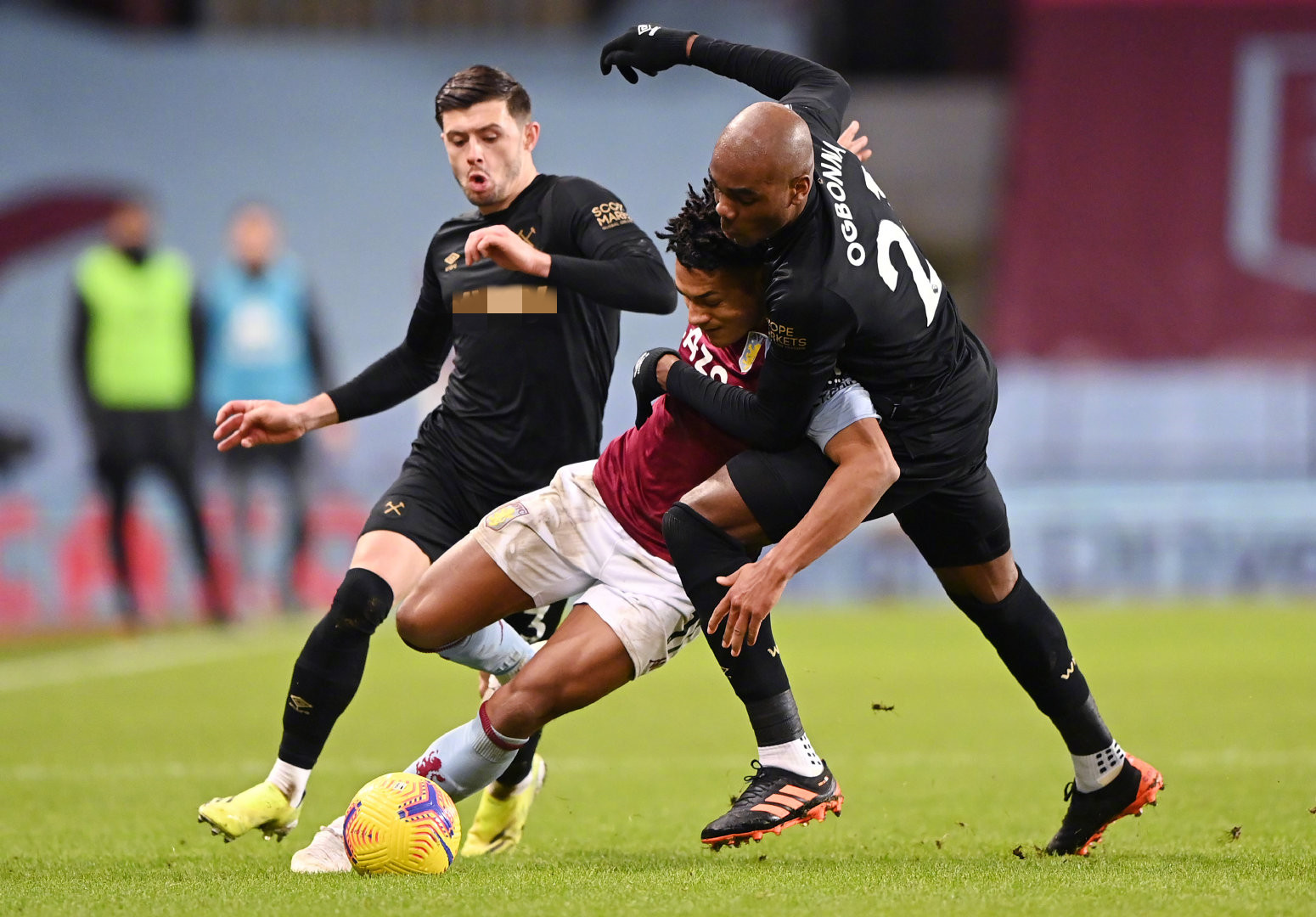 俱乐部提供 俱乐部提供