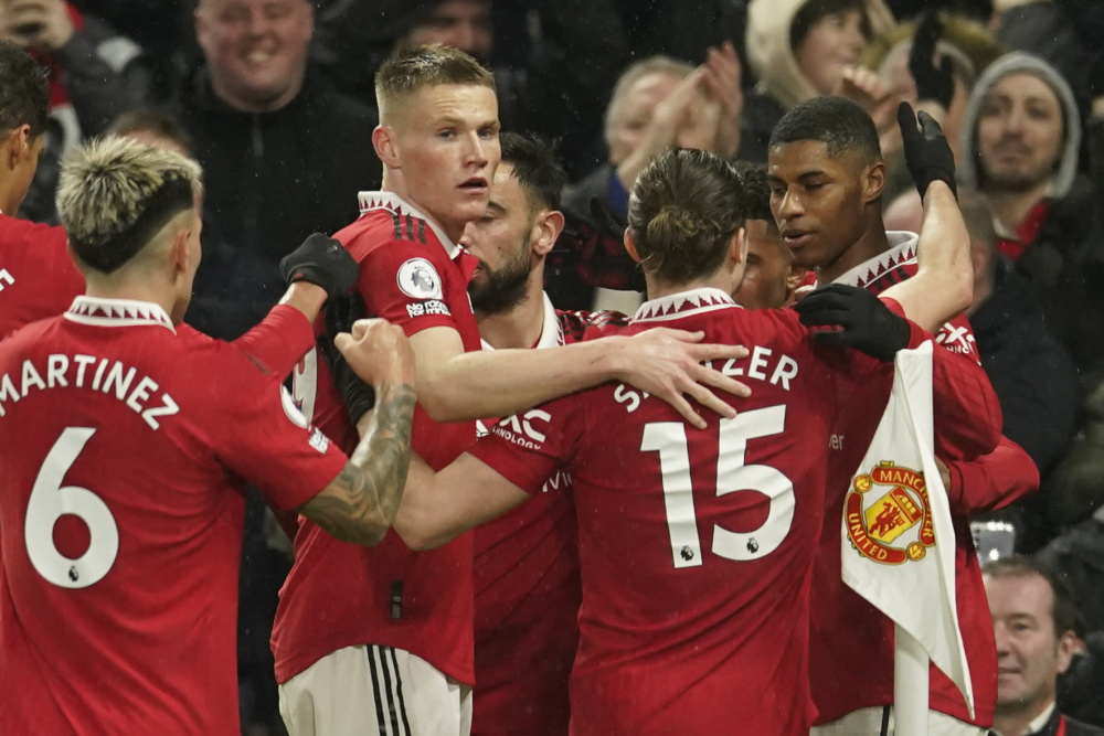 在过去的赛 在过去的赛