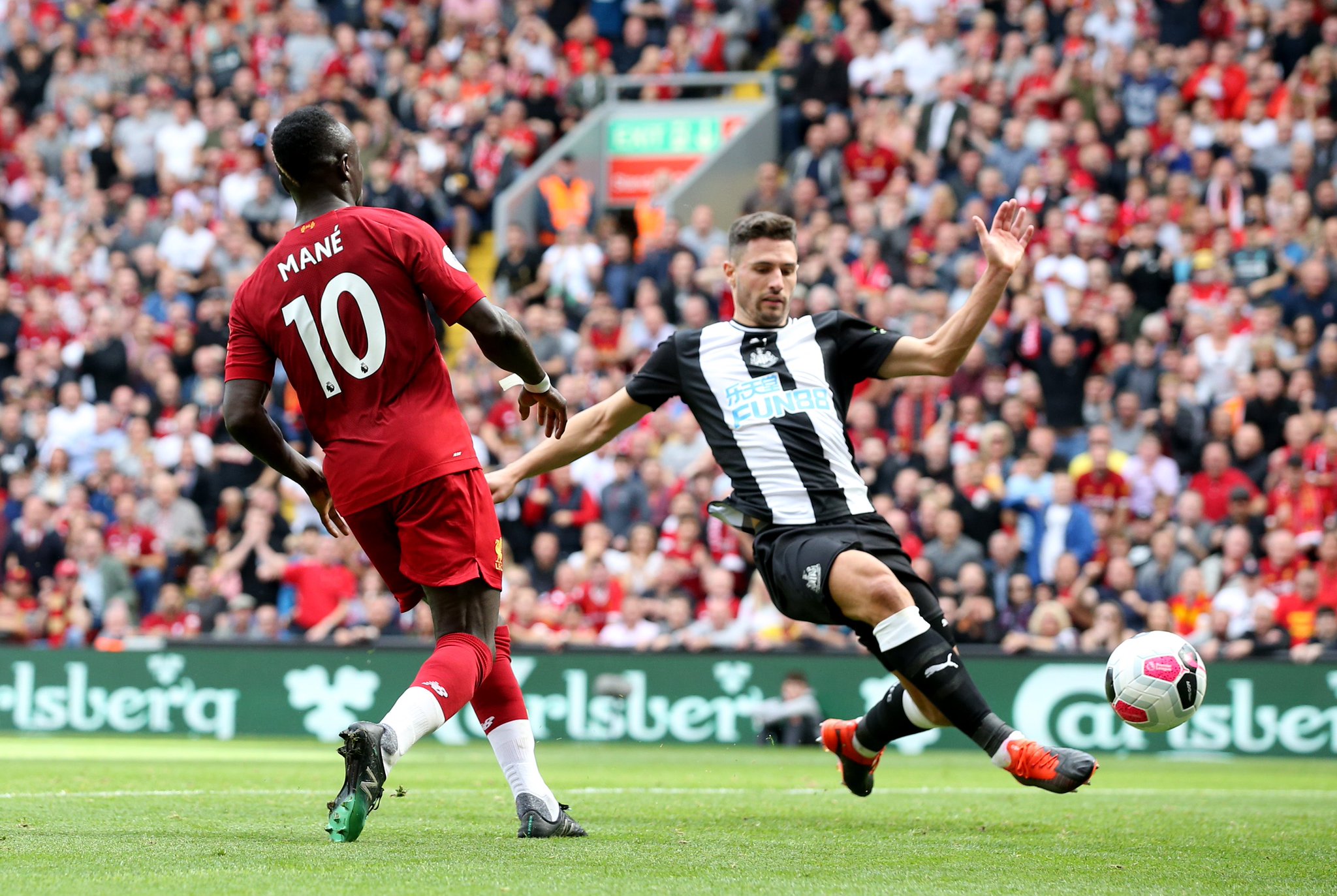 了提升个人 了提升个人