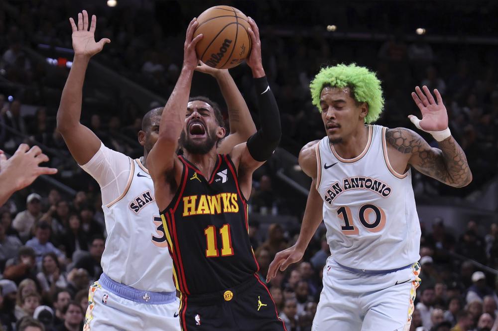 尽管这种做 尽管这种做