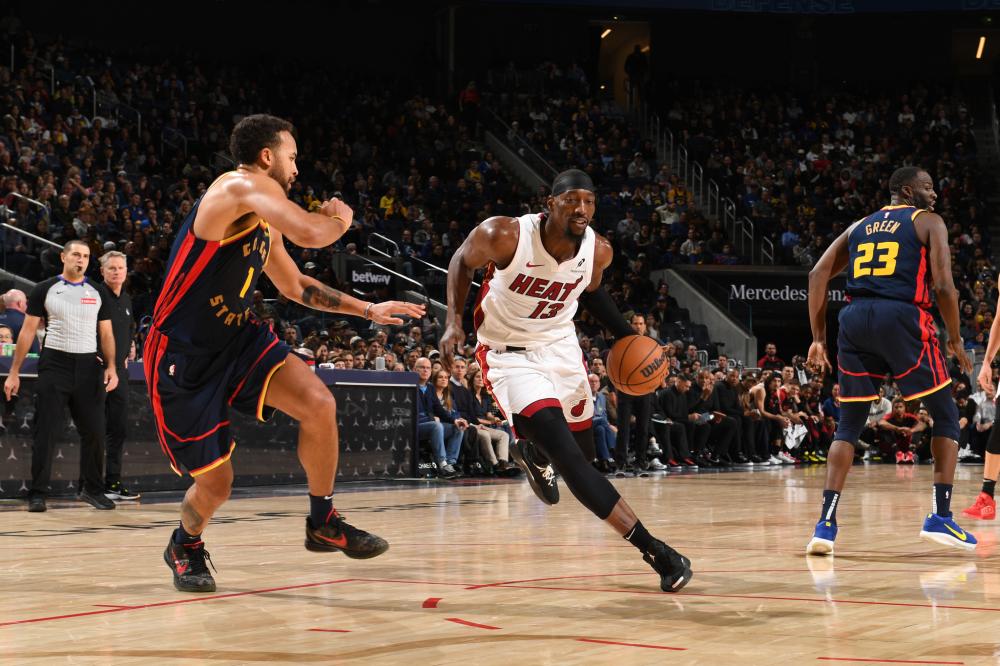 关键时刻的 关键时刻的