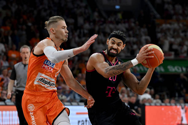 作和即时战 作和即时战