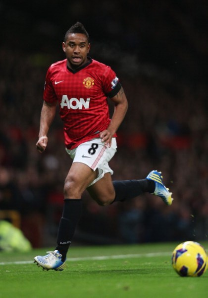 花费更多精 花费更多精