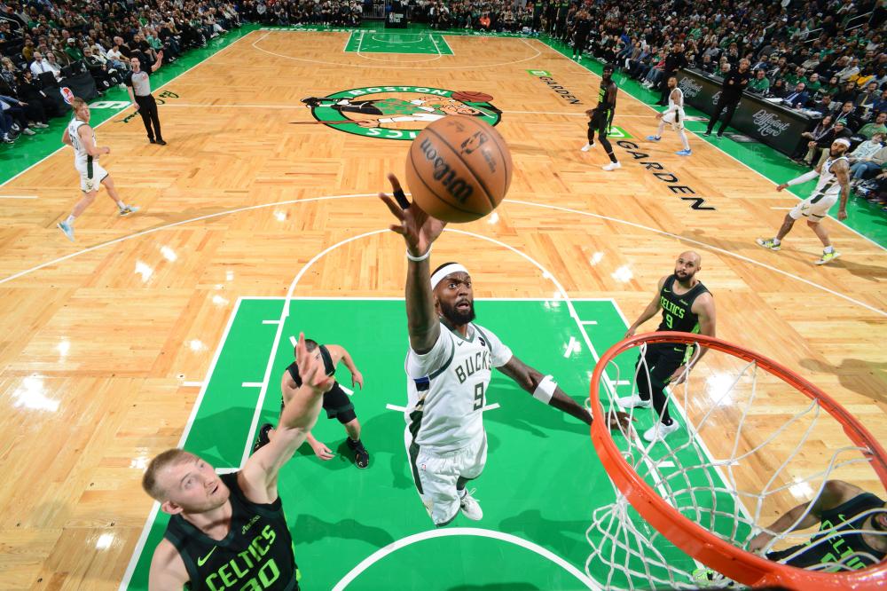 一大标志 一大标志