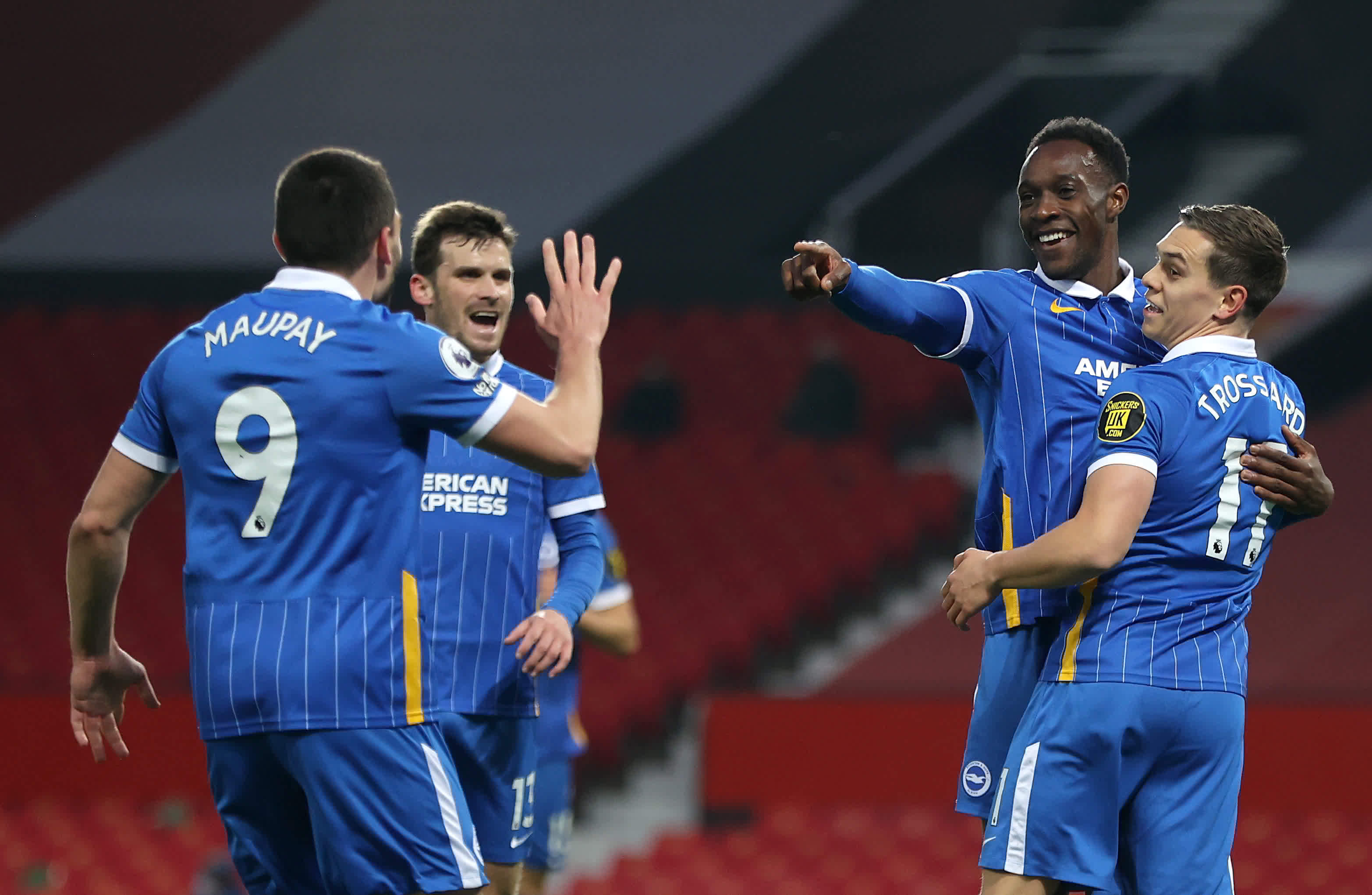 仅增强了后 仅增强了后