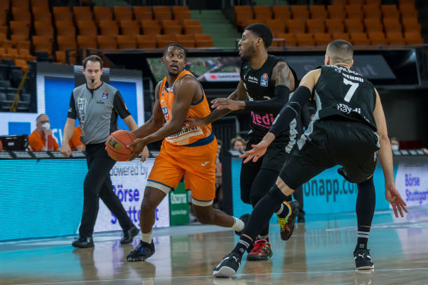 倍受好评 倍受好评