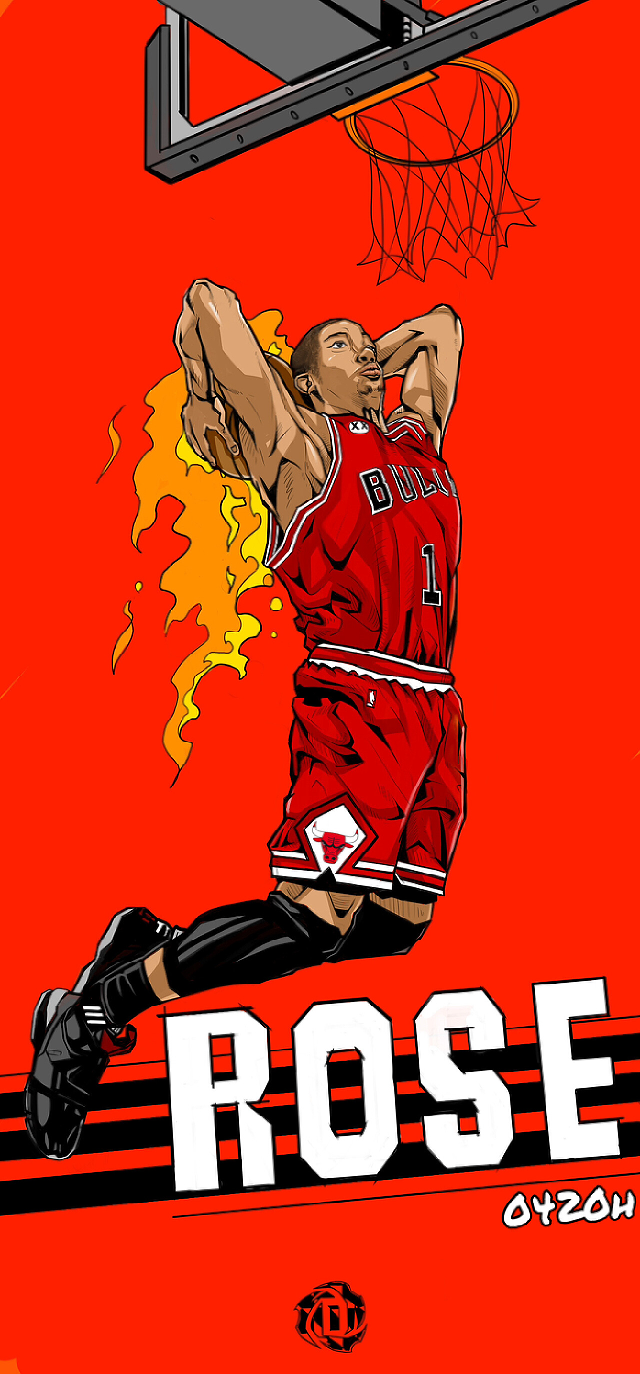 除此之外 除此之外