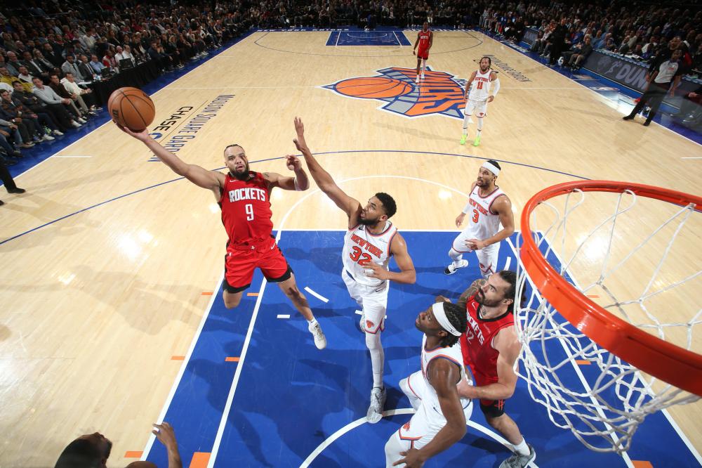 米兰预备队 米兰预备队