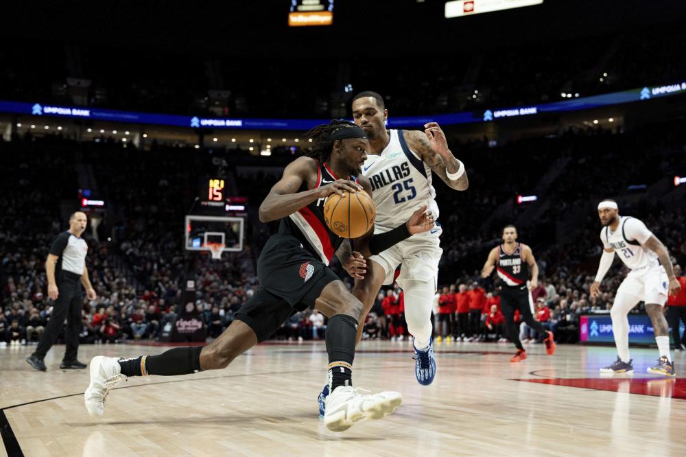 兰预备队在 兰预备队在