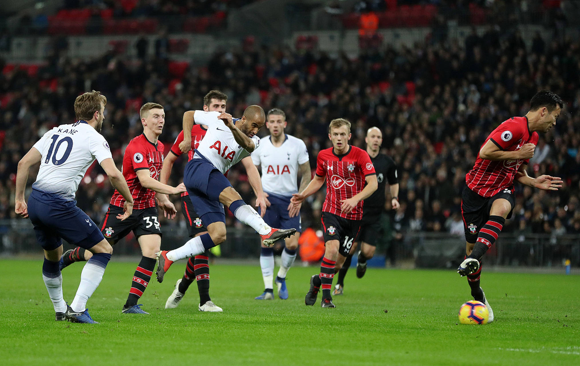 是其冲击欧 是其冲击欧