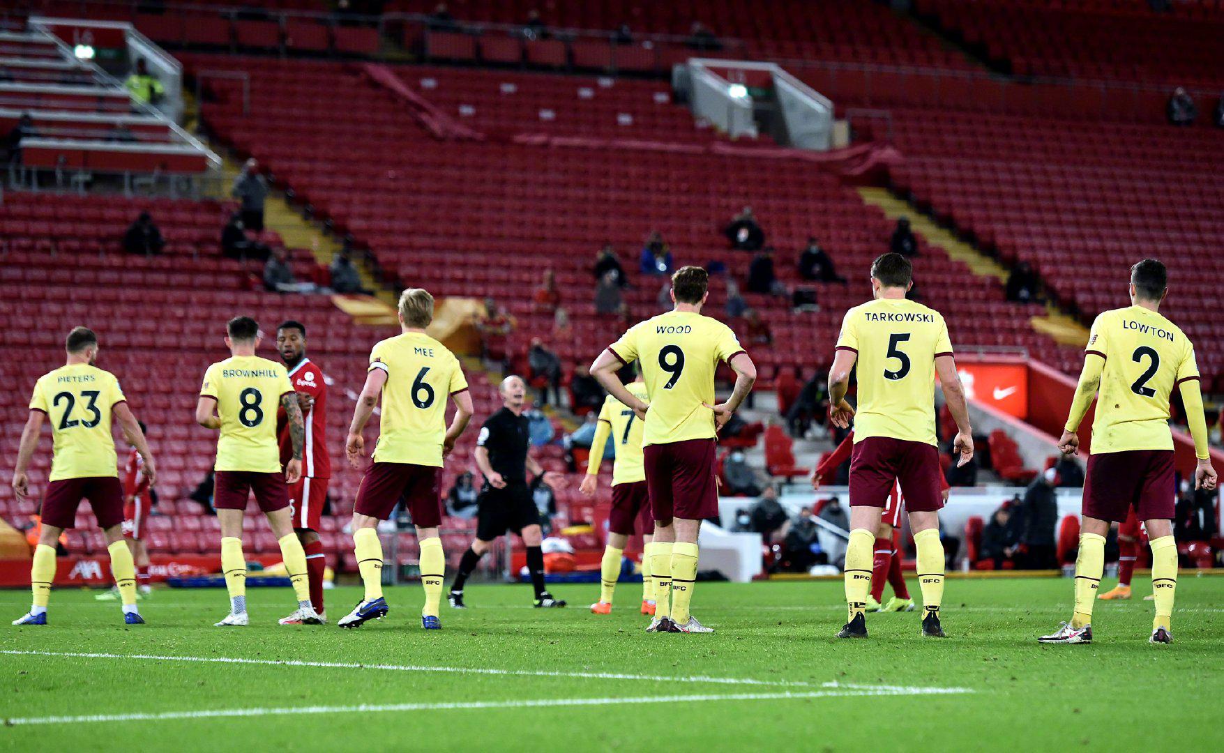 力排名无疑 力排名无疑