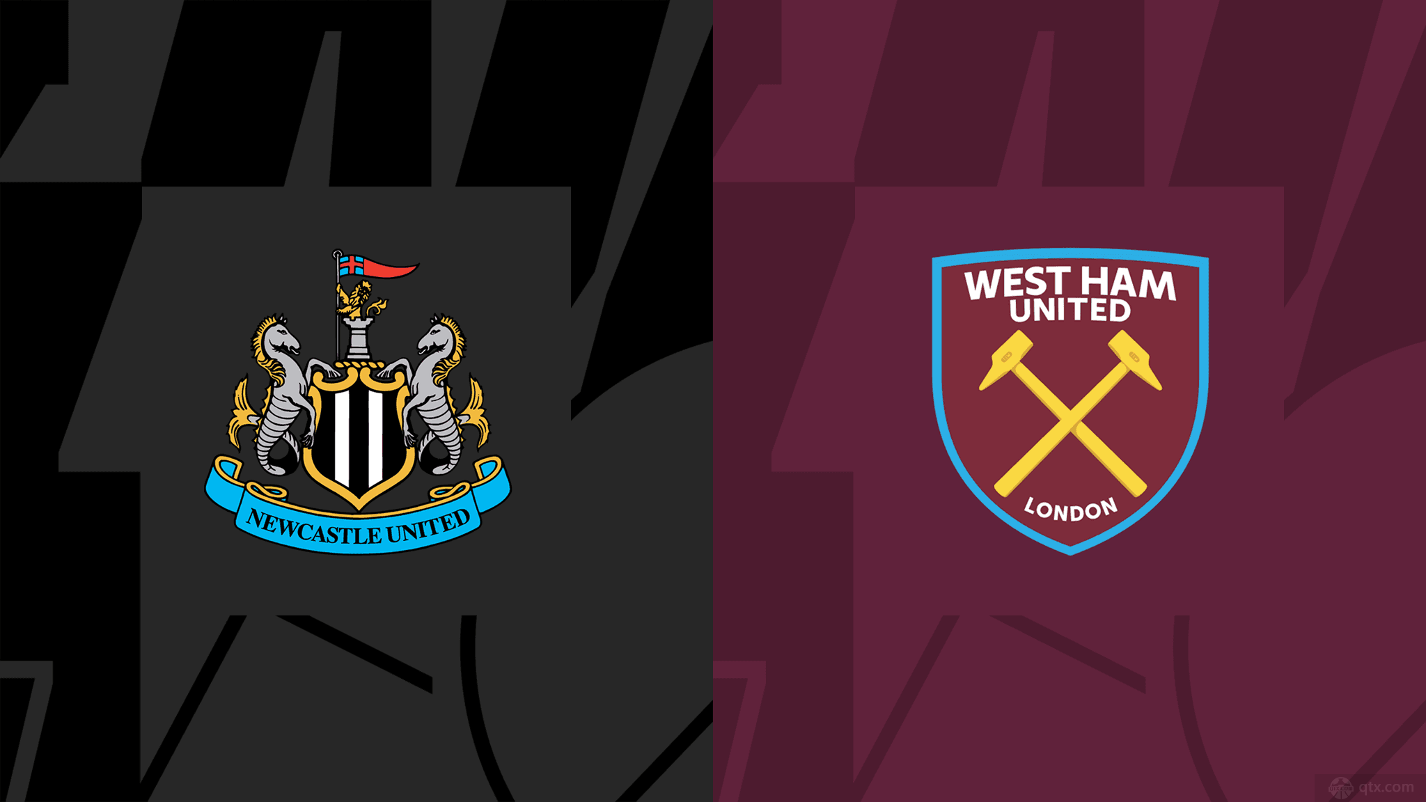 至今无人能 至今无人能