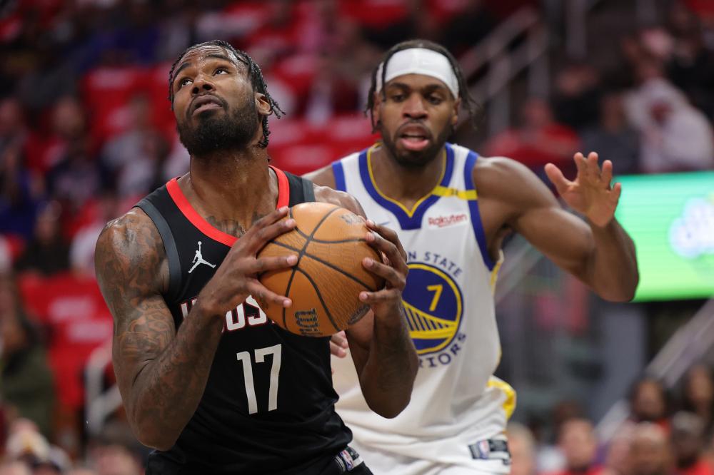 更是教训 更是教训