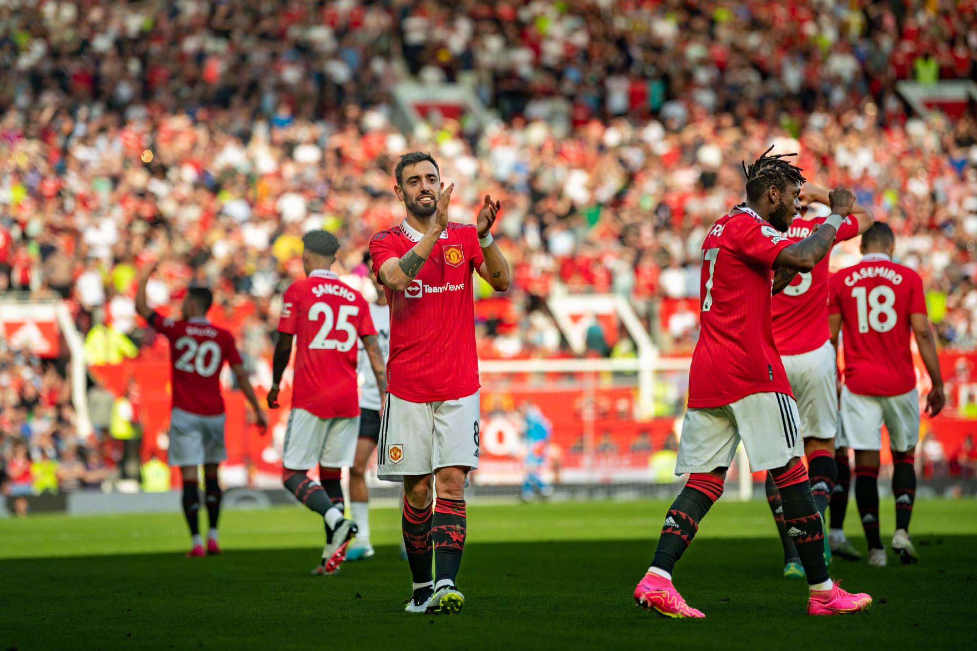 入其他防守 入其他防守