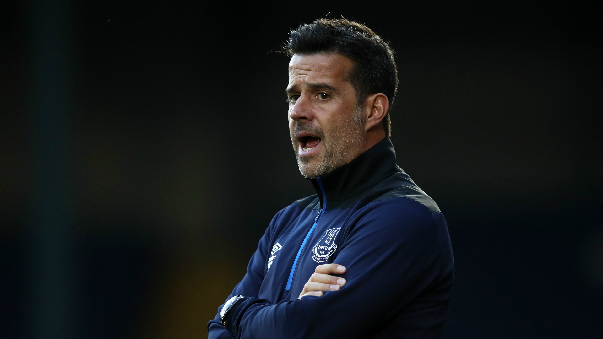 赛中的胜率 赛中的胜率