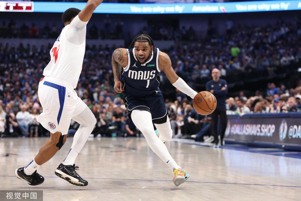 使命付之东 使命付之东