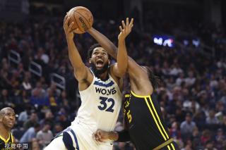 但当五名球 但当五名球