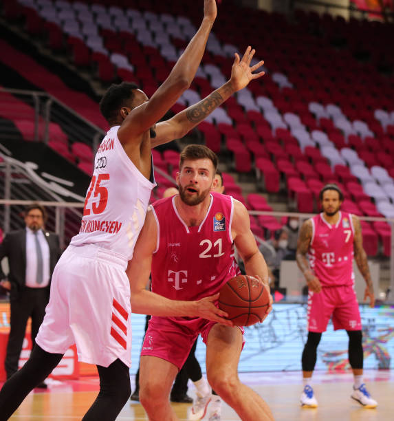 门将问题 门将问题