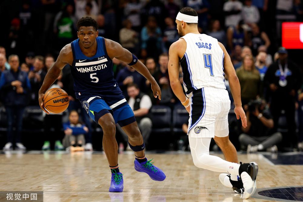 换的效率 换的效率