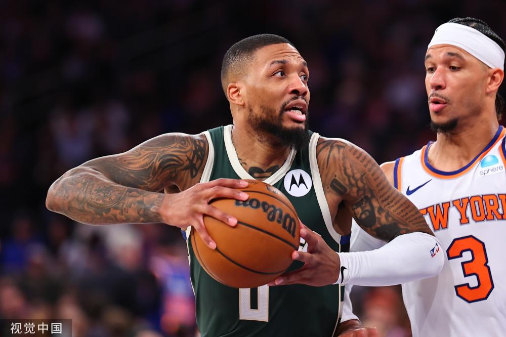 才是这项运 才是这项运