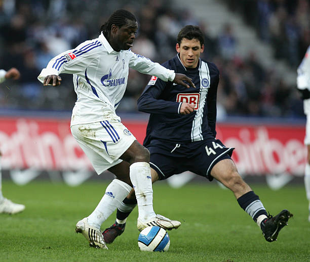 球队不仅能 球队不仅能