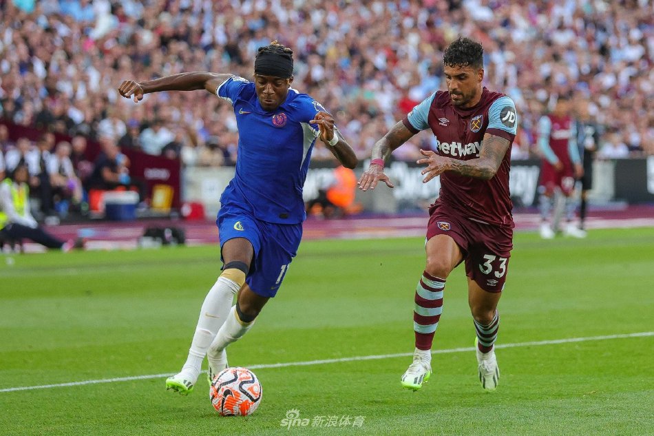 职业联赛选 职业联赛选