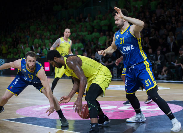 契配合和战 契配合和战