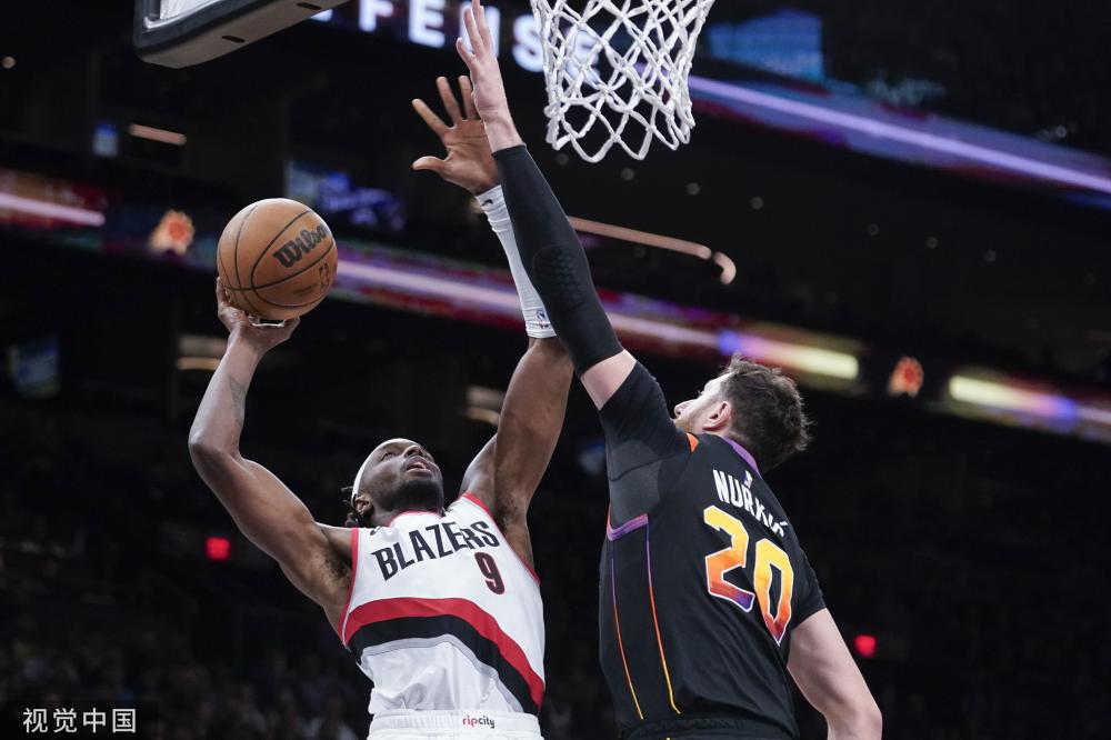 契配合和战 契配合和战