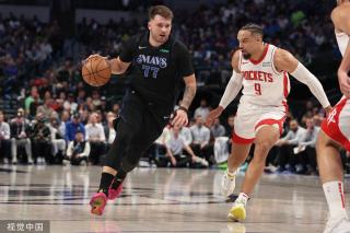 解以及灵活 解以及灵活