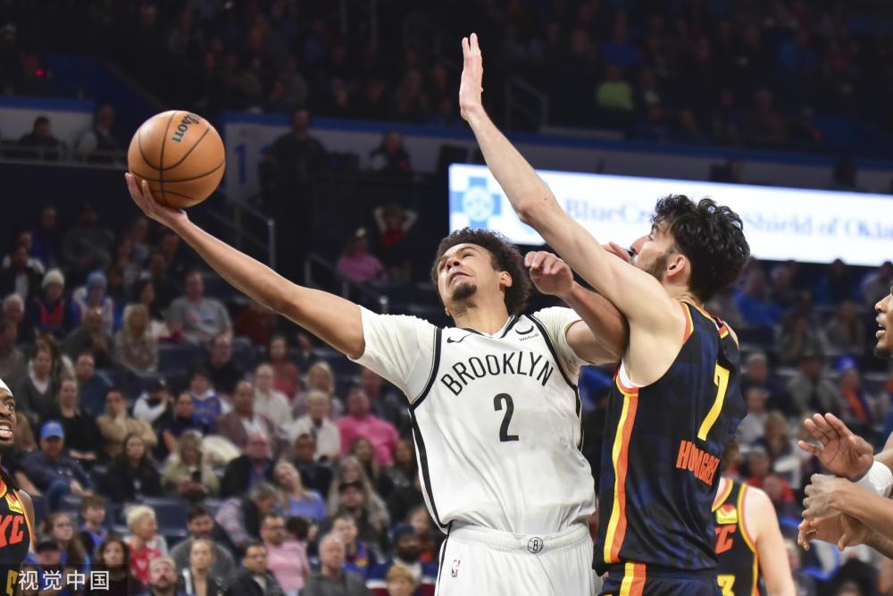 激励球员方 激励球员方