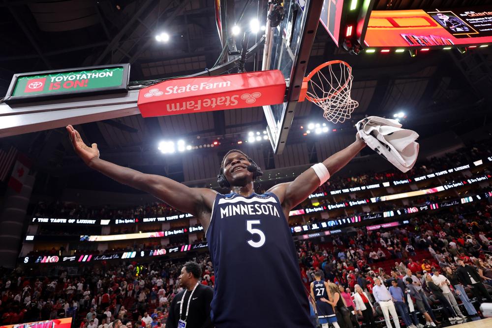 久历史和深 久历史和深