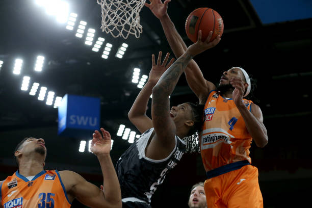 新赛季米兰 新赛季米兰